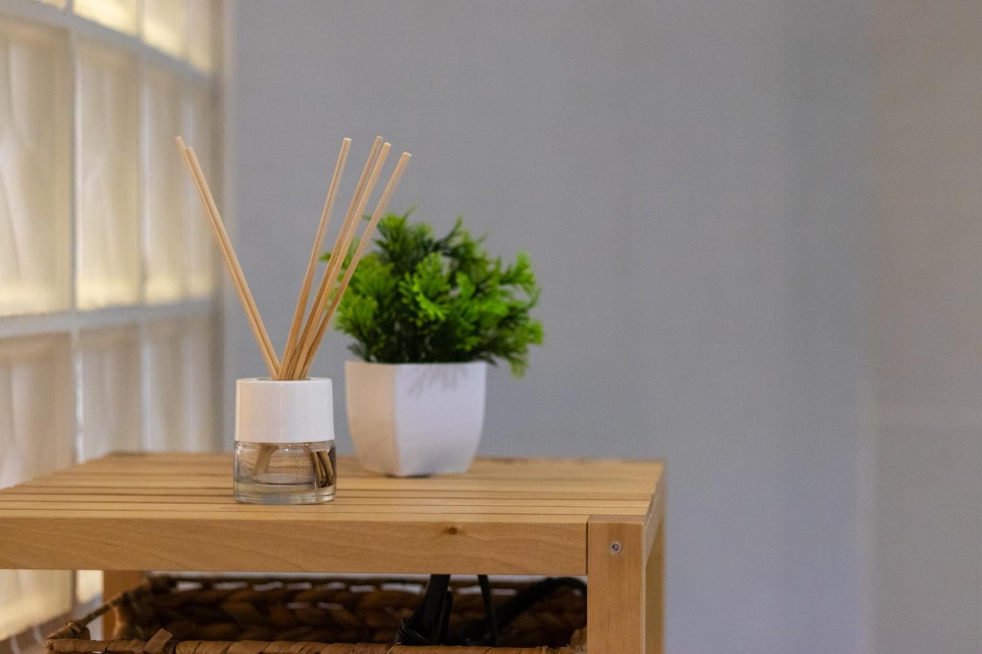 Amplio Y Acogedor Junto A Plaza Zabalburu Apartment Bilbao Ngoại thất bức ảnh