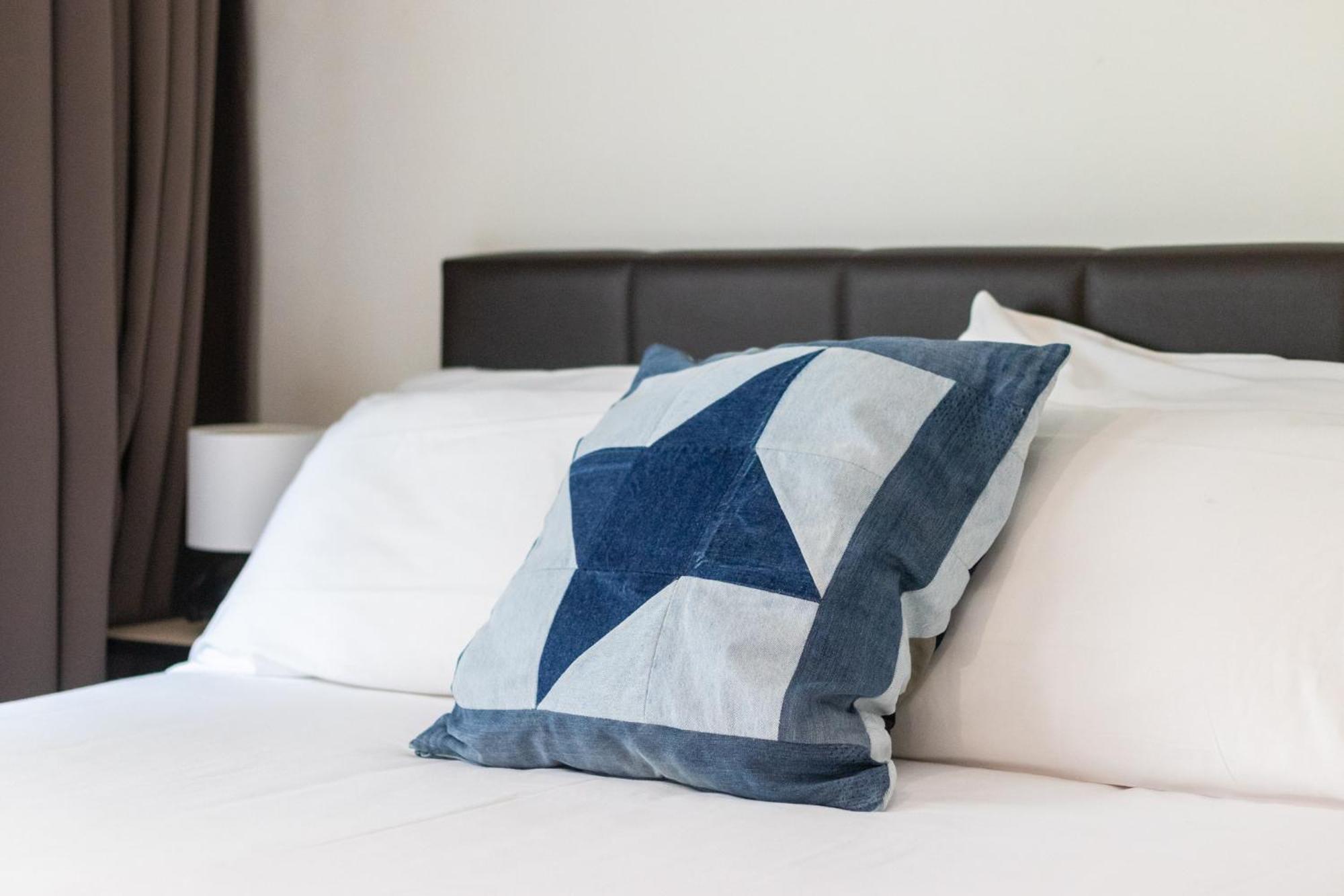 Amplio Y Acogedor Junto A Plaza Zabalburu Apartment Bilbao Ngoại thất bức ảnh